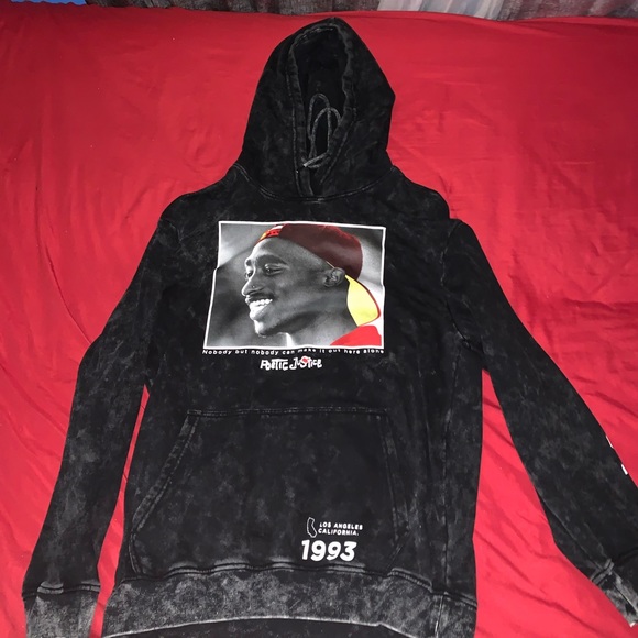 Mens 2packs sweater - Picture 2 of 3